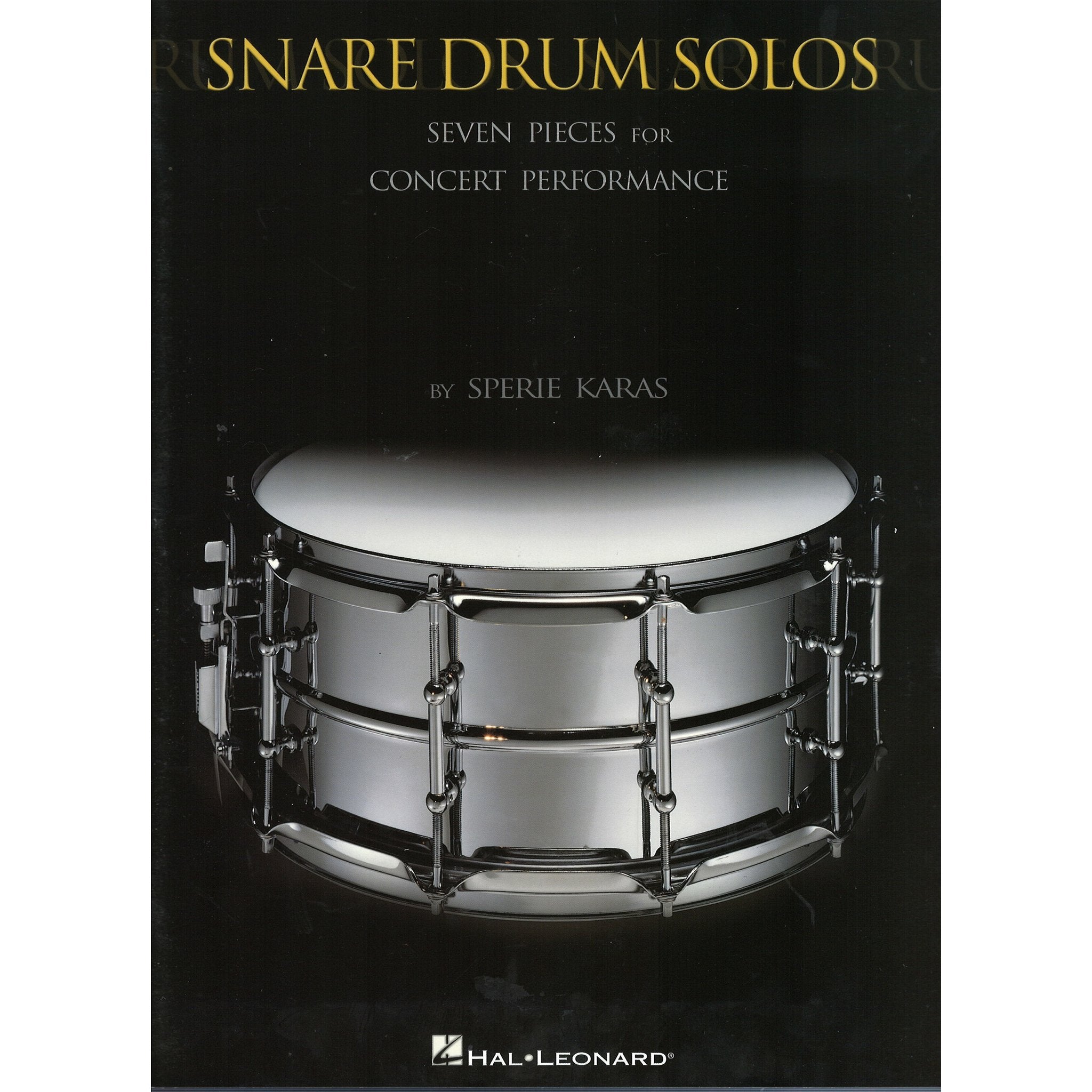 snare-drum-solos-sperie-karas