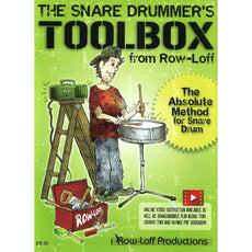 snare-drummers-toolbox-crockarell-brooks