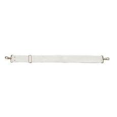 Liberty One Marching Snare Drum / Tenor Sling