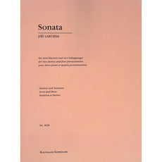 sonata-1-juri-laburda