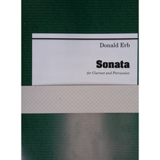 sonata-donald-erb