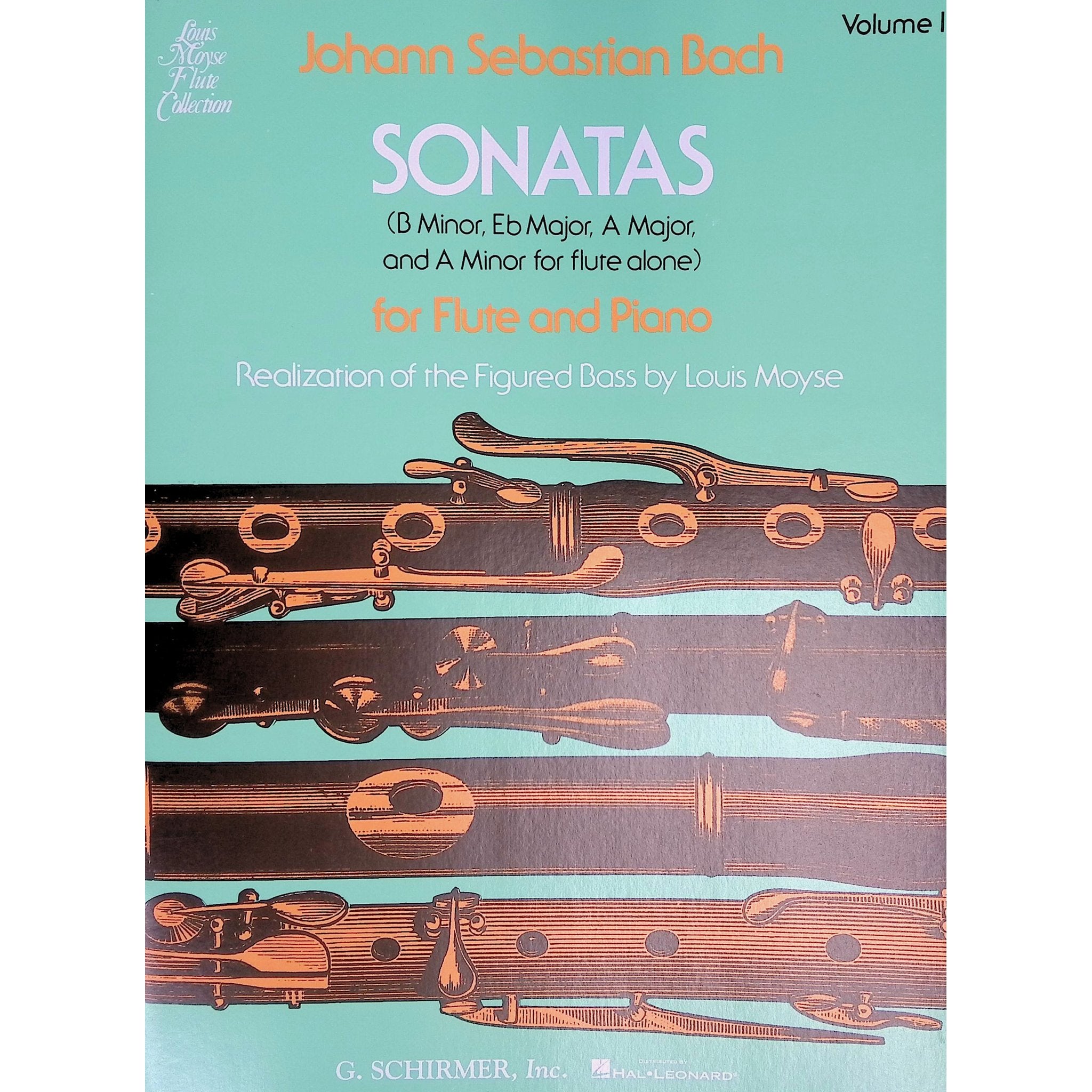 sonatas-for-flute-and-piano-volume-1-js-bach