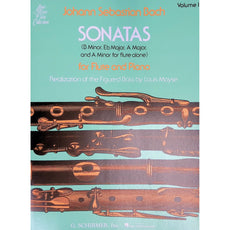 sonatas-for-flute-and-piano-volume-1-js-bach