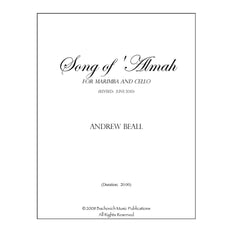 song-of-almah-andrew-beal-marimba-and-cello