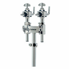 Sonor 600 Series Double Tom Holder