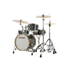 Sonor AQX Jungle Set Black Midnight Sparkle AQX-JUNGLEWMCBMS