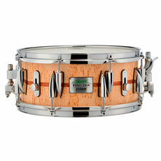 Sonor Benny Greb Beech Snare Drum 2.0 - 13x5.75