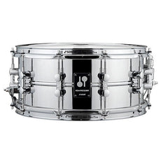 sonor-kompressor-14x6.5-steel-snare-drum-KS-1465-SDS