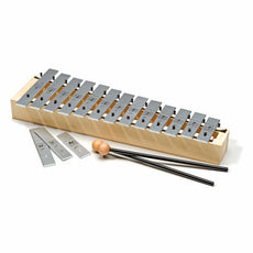 Sonor Orff Primary Line Soprano Glockenspiel