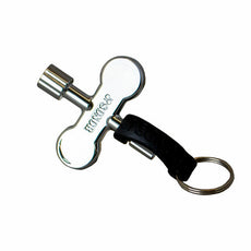Sonor Rotor Dual Tuning Key