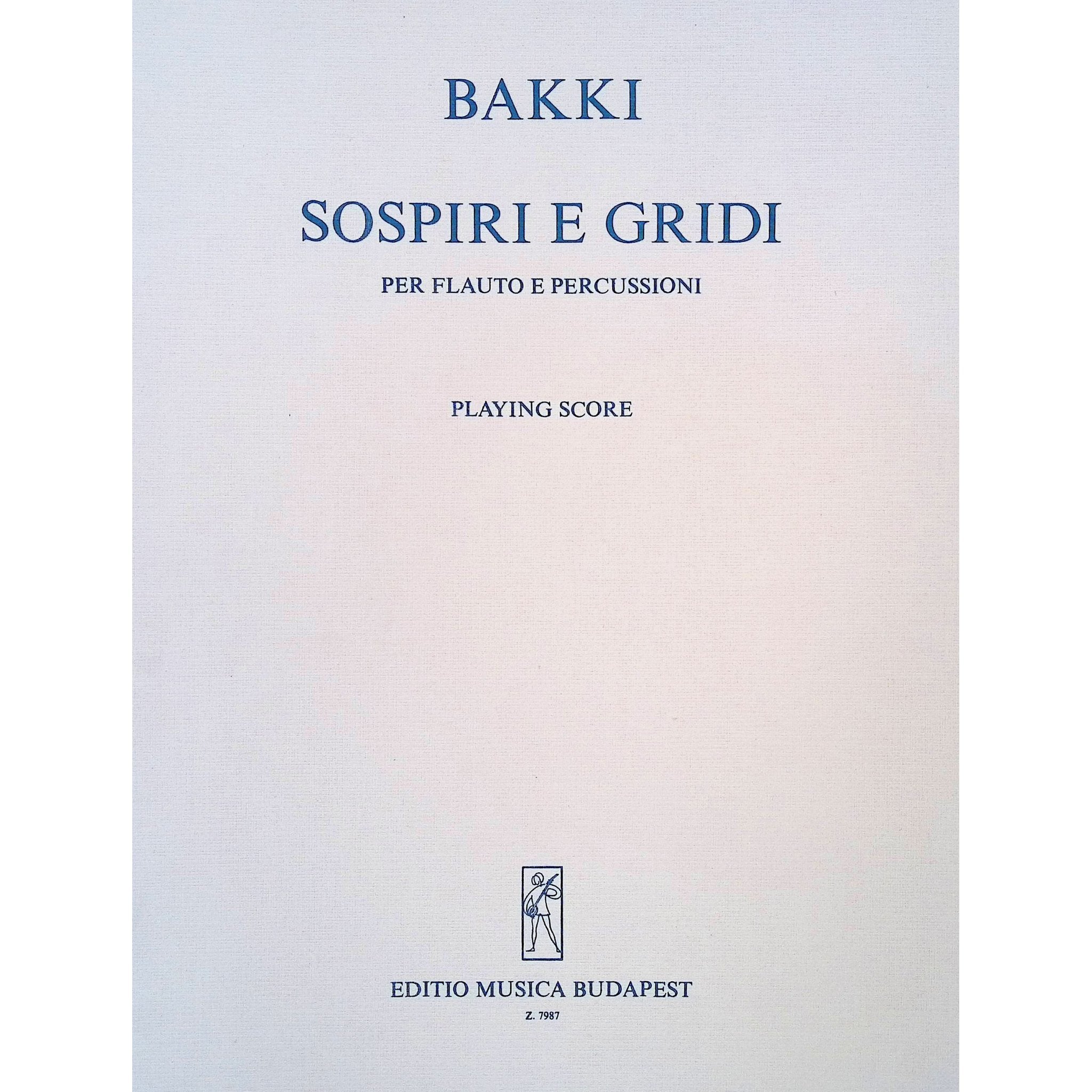 sospiri-e-gridi-jozsef-bakki