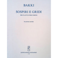 sospiri-e-gridi-jozsef-bakki