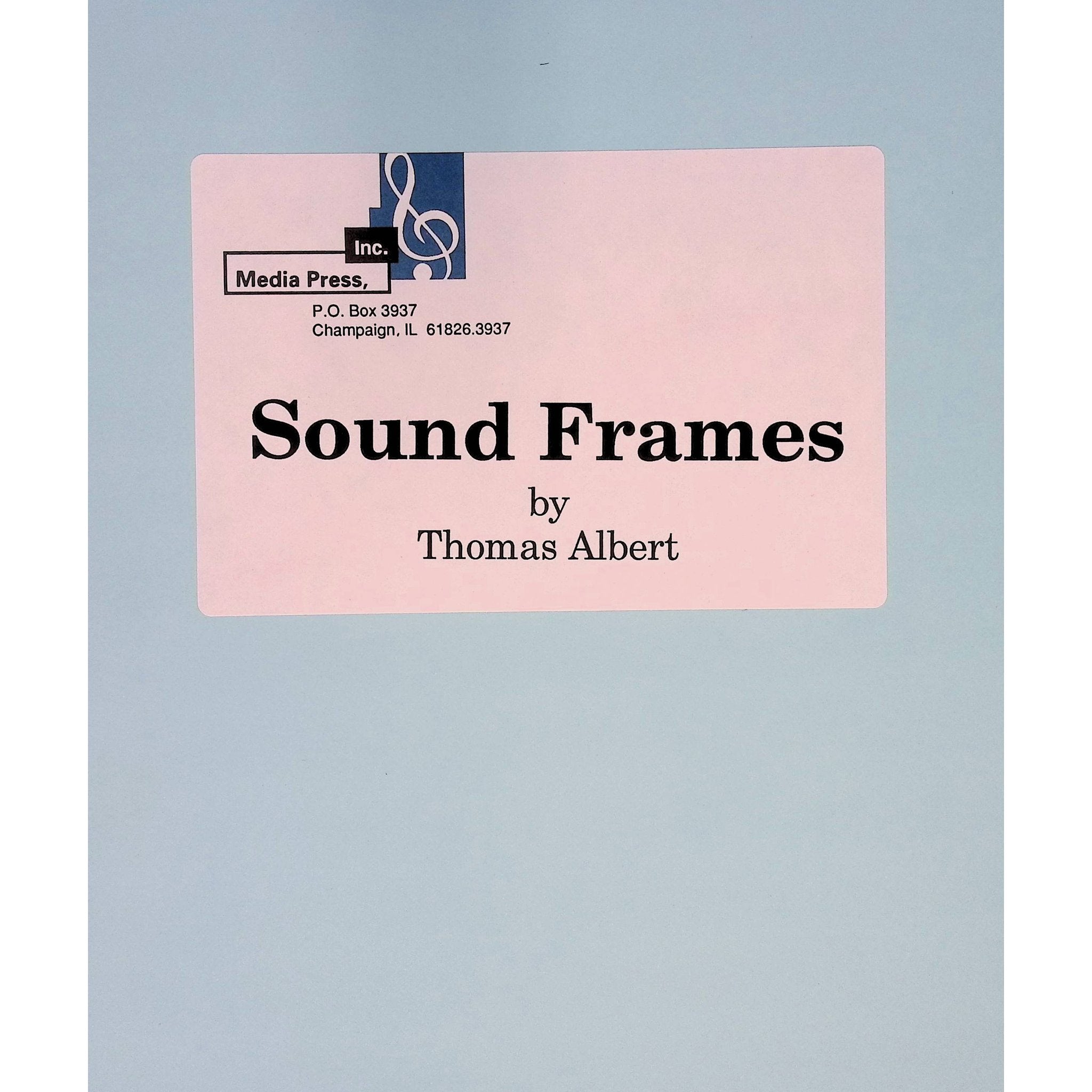 sound-frames-thomas-albert