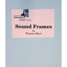 sound-frames-thomas-albert