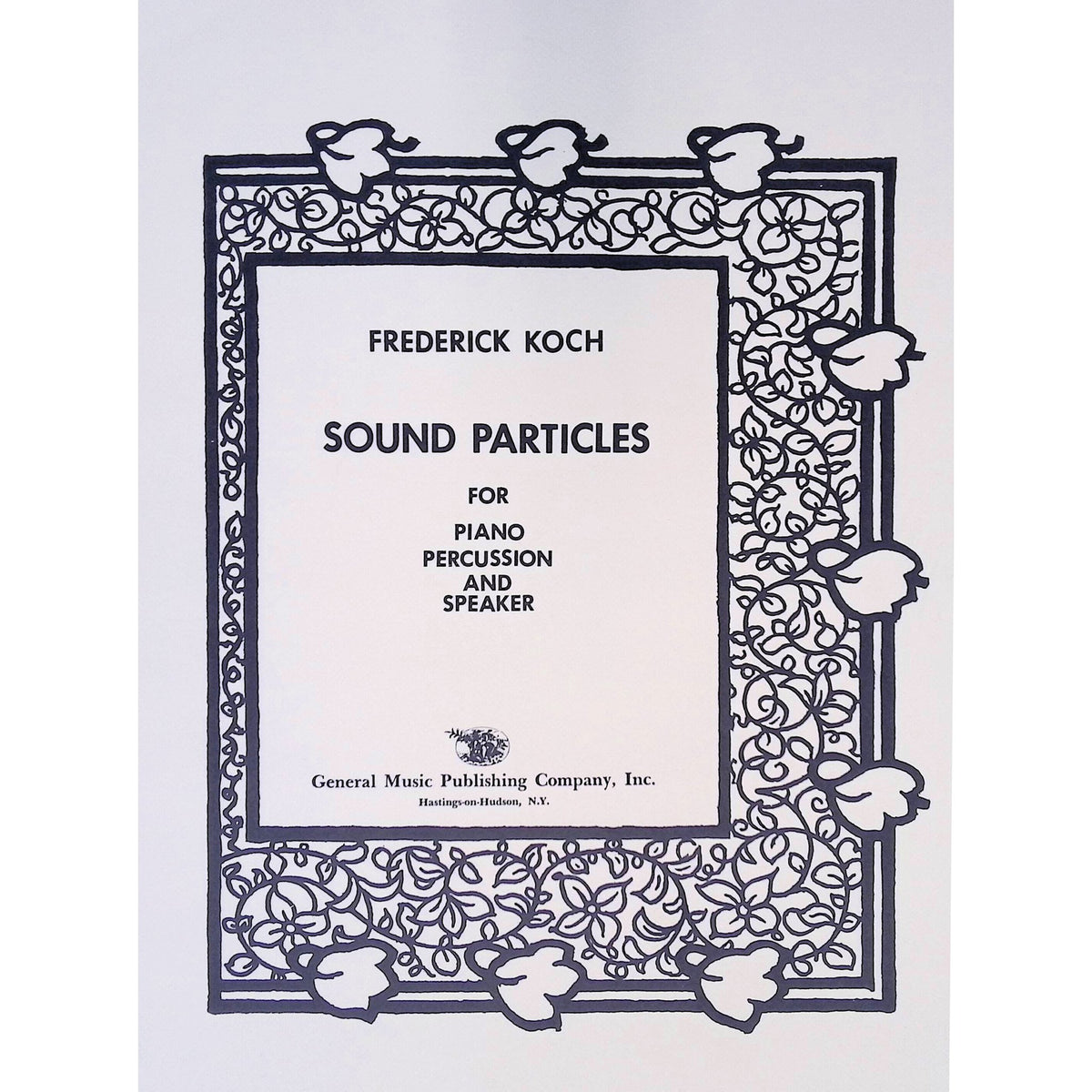 sound-particles-fredrick-koch