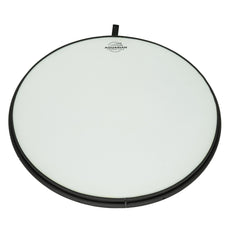 Aquarian Super Pad 16