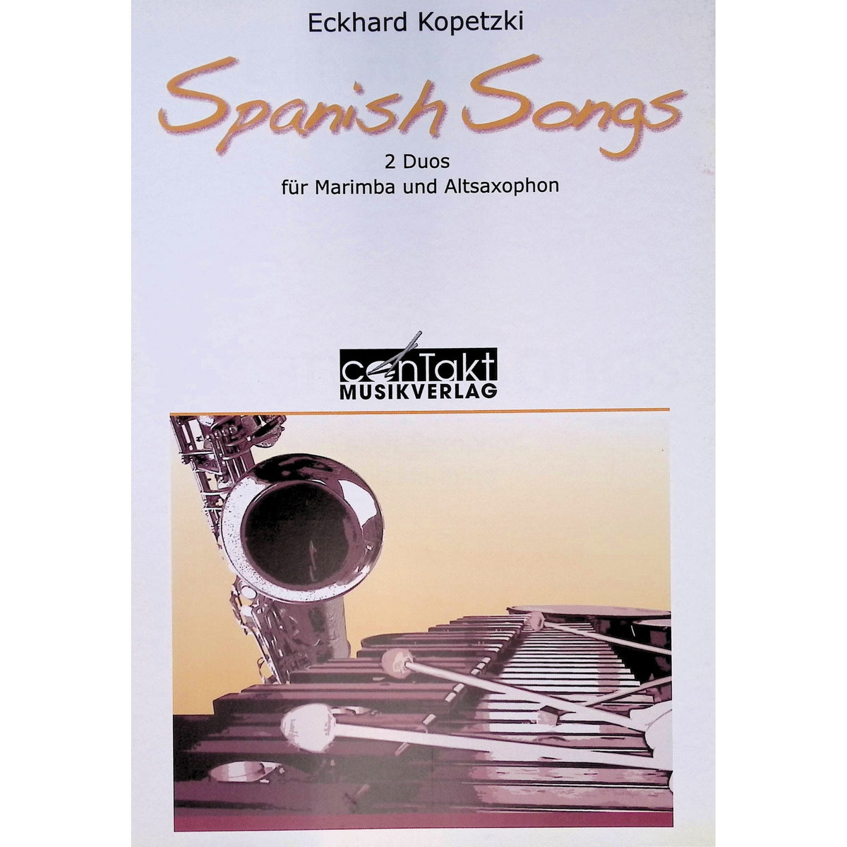spanish-songs-eckhard-kopetzki