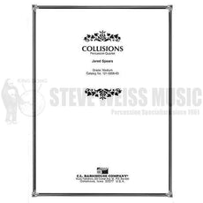 Spears-Collisions (SP)-P/2T