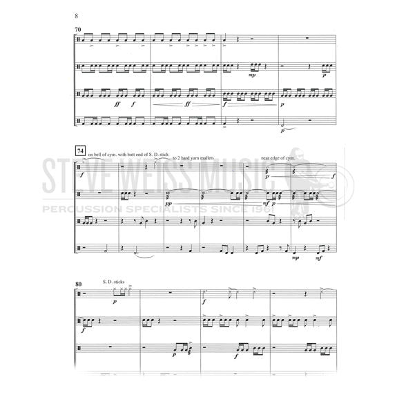 Spears-Midnight Ride! (SP)-P