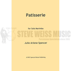 Spencer-Patisserie-M