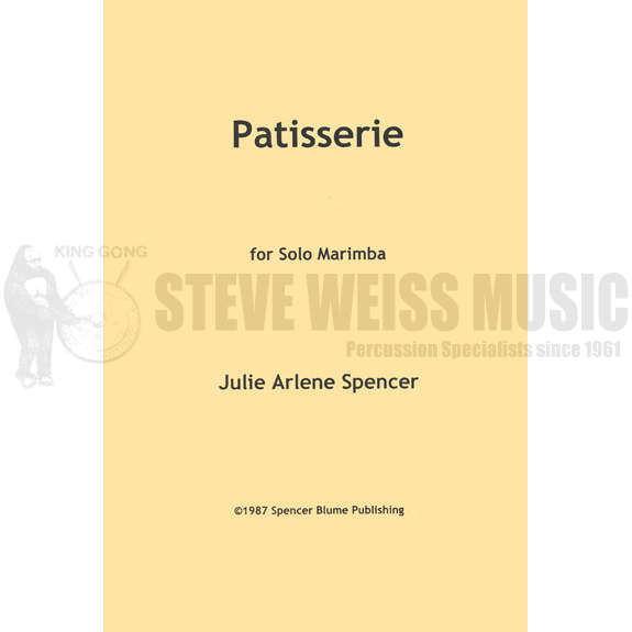 Spencer-Patisserie-M