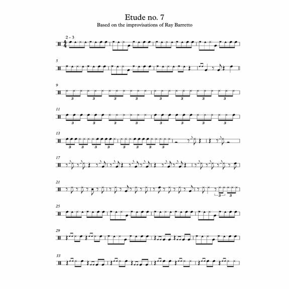 Spiro-Language of the Masters (Online Audio Access Included)