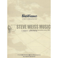 Spivack-Siciliano-V