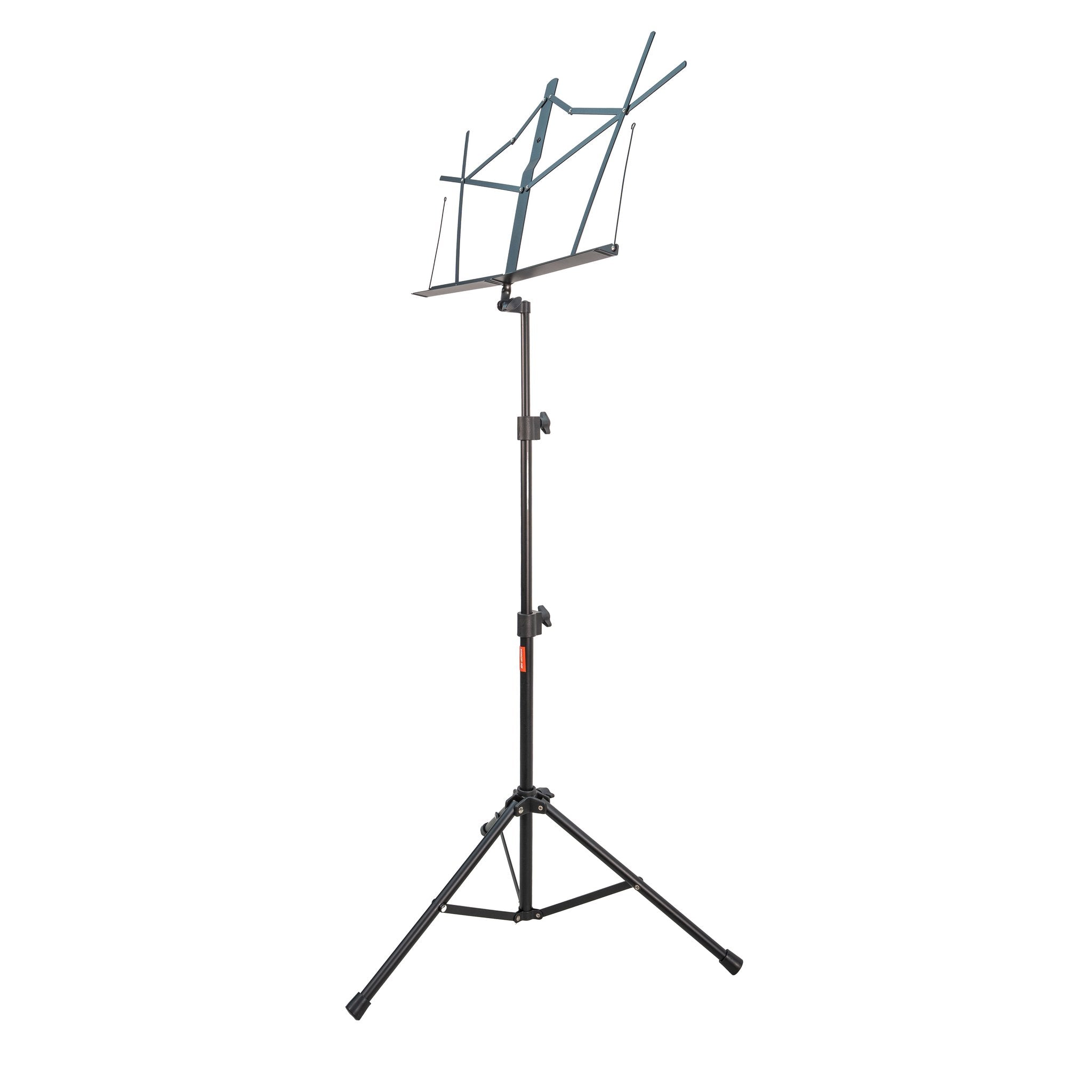stageline-music-stand-ms25bkb-1