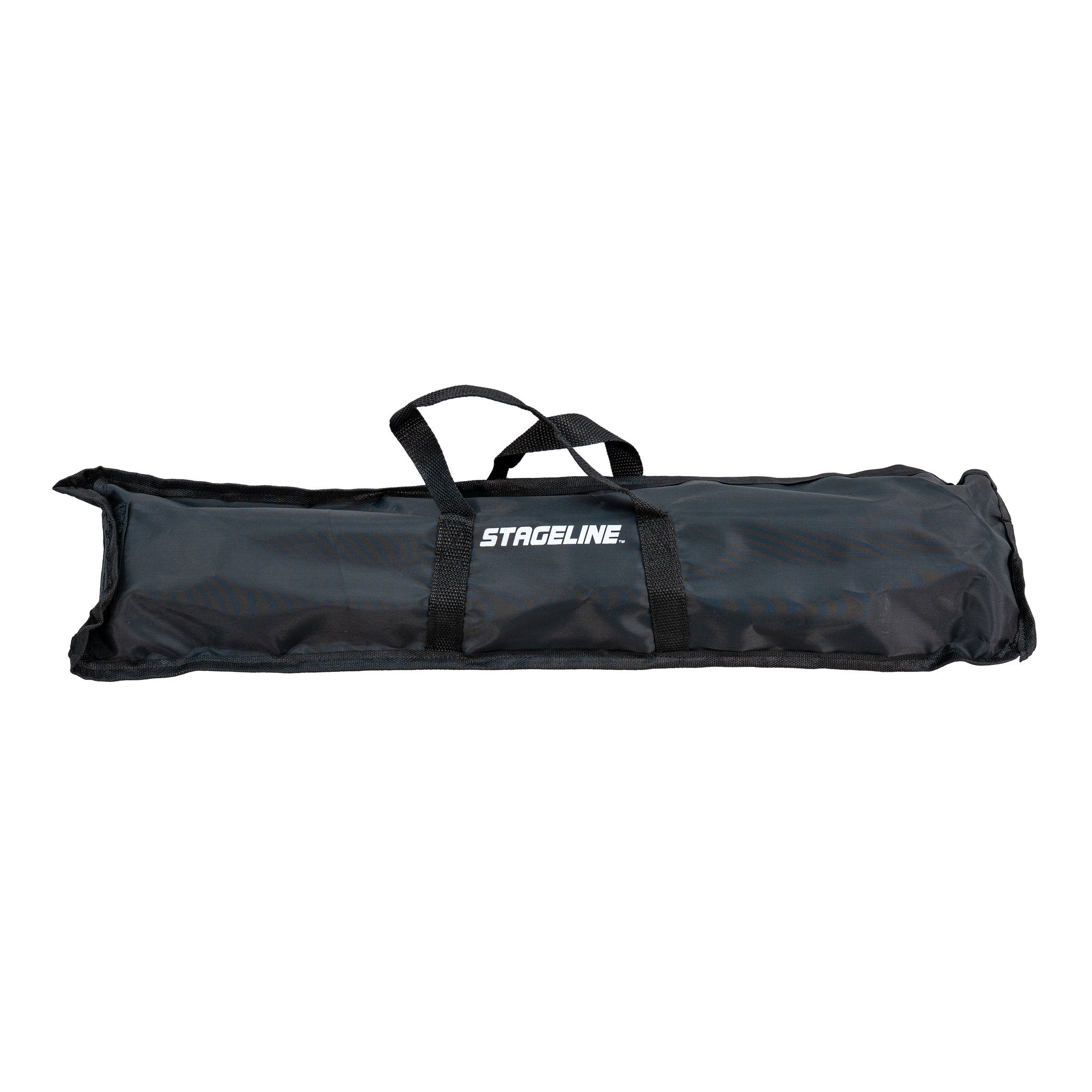 stageline-music-stand-ms25bkb-bag