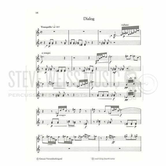 Stahmer-Music for Mallets-2 mall inst