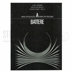 Stahmer-Music for Mallets-2 mall inst