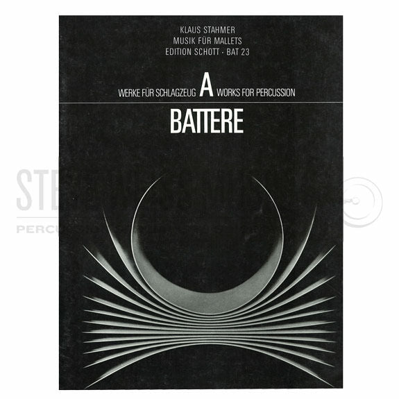 Stahmer-Music for Mallets-2 mall inst