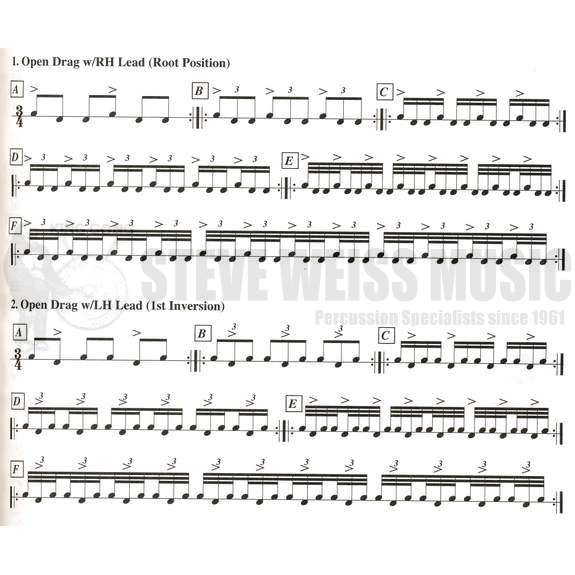 Stanoch-Mastering the Tables of Time