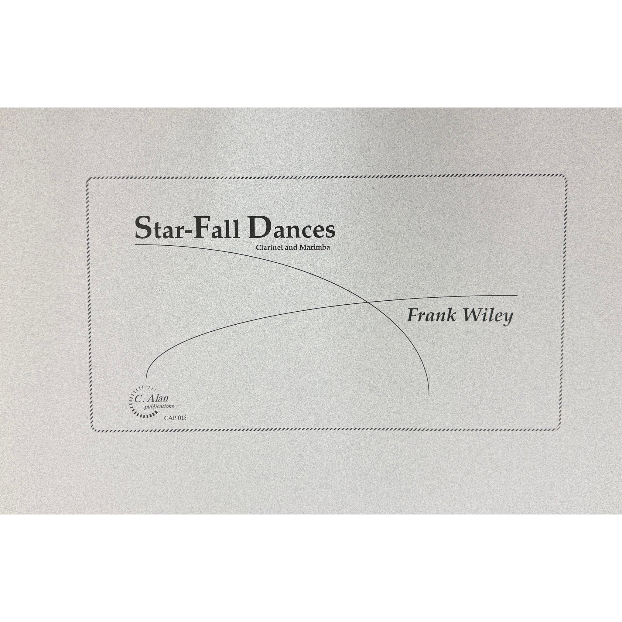 star-fall-dances-frank-wiley