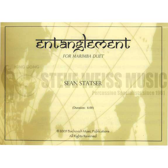 Statser-Entanglement (SP)-2M