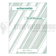 Steinquest-Scherzetto-M