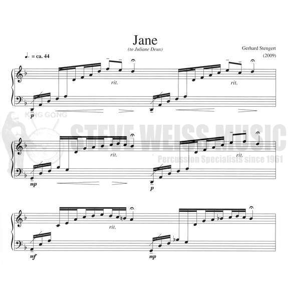 Stengert-Jane-M