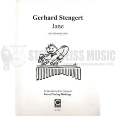 Stengert-Jane-M