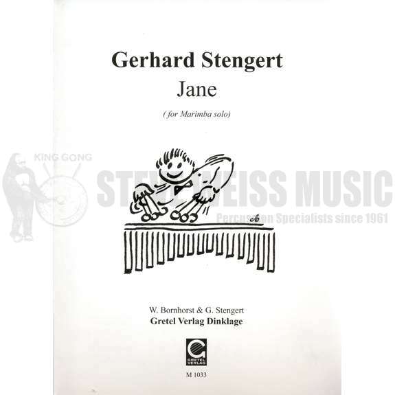 Stengert-Jane-M