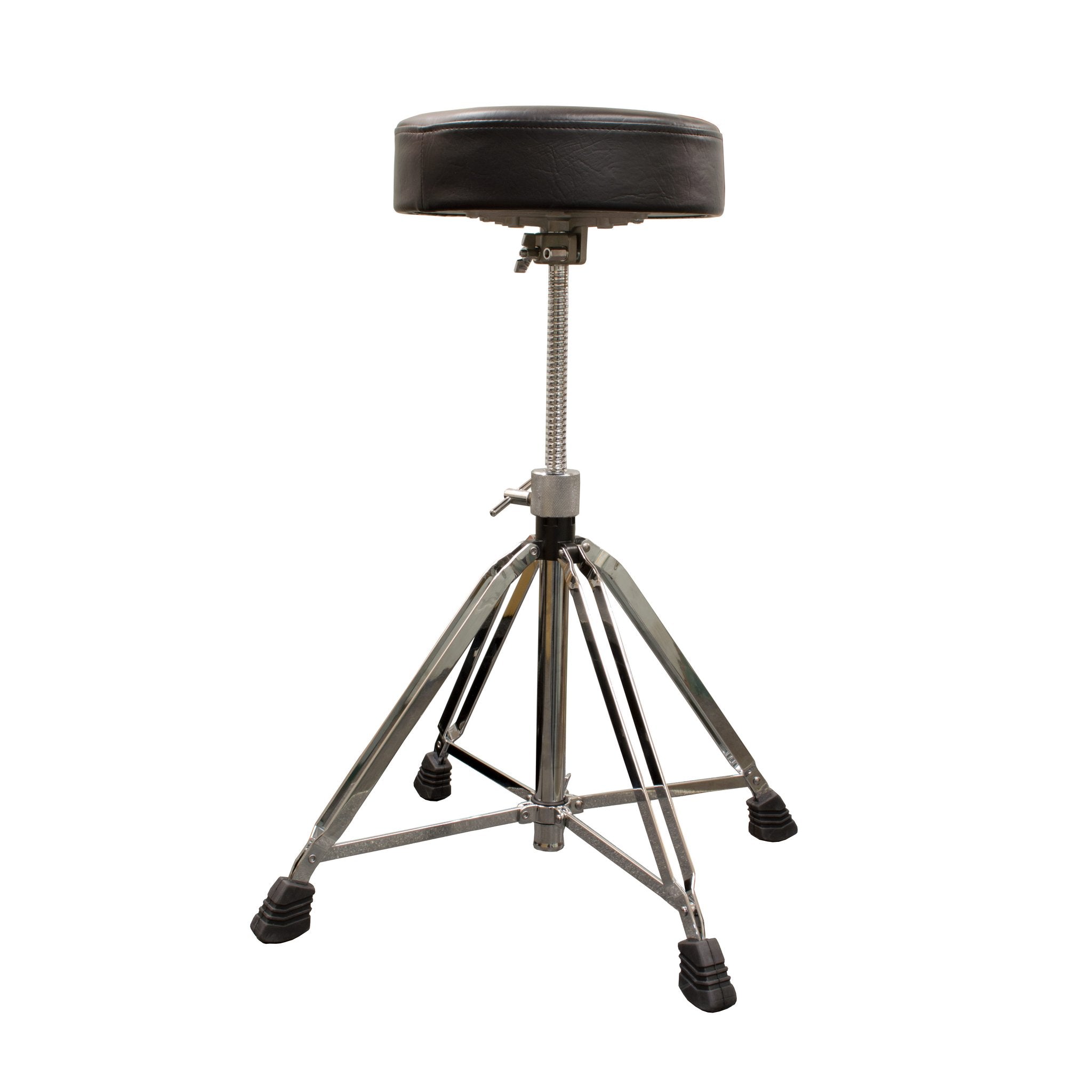 Liberty One Tall Timpani / Drum Throne