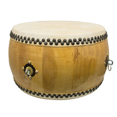 Weiss Chinese Tom - 10x6