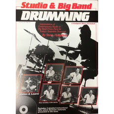 steve-houghton-studio-and-big-band-drumming