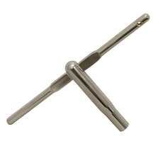 Liberty One High Tension Drum Key