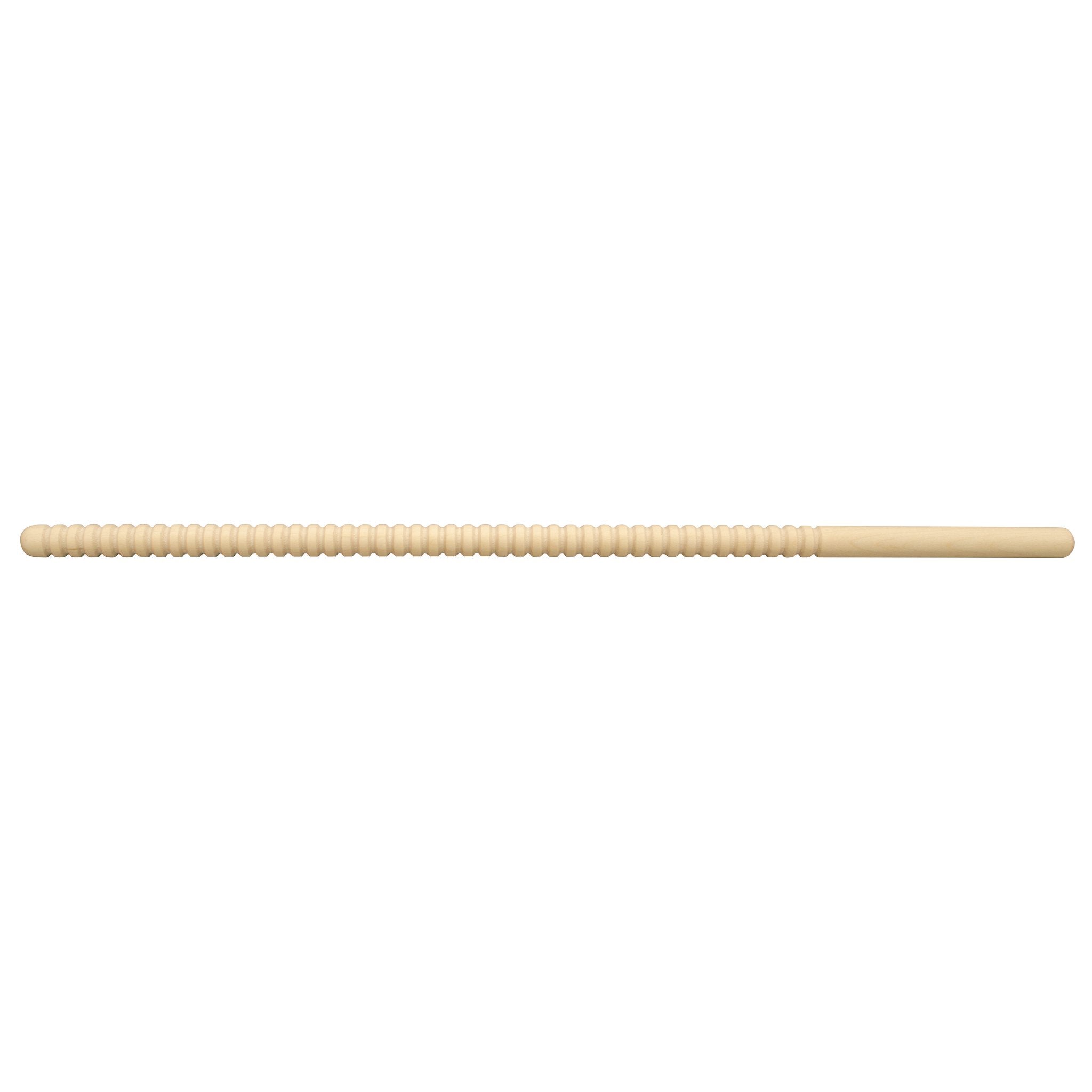Liberty One Rasping Stick