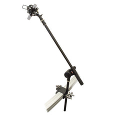 Steve Weiss Field Frame Mic Mount System - Marimba 2 Pack