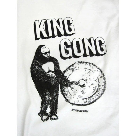 steve-weiss-music-king-gong-t-shirt-white-XXXL-2