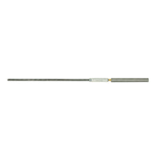 Stoessel Triangle Beater Gold Steel 1-5S