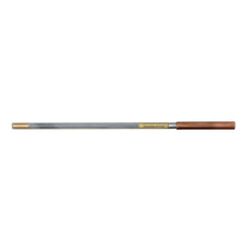 Stoessel Triangle Beater - Richard Weiner #2 Grey Heavy (Copper)