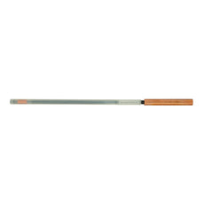 Stoessel Triangle Beater - Richard Weiner #2.5 Black Copper