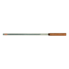 Stoessel Triangle Beater - Richard Weiner #4 Brown (Copper)